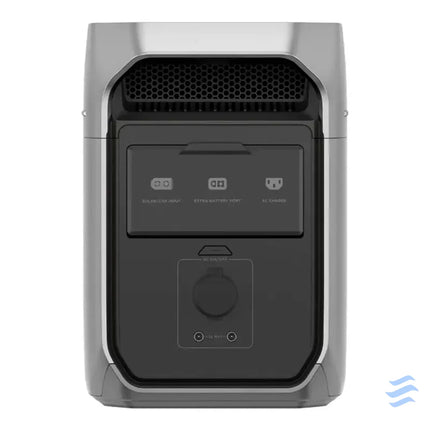 EcoFlow DELTA 3 Plus Portable Power Station Power stations