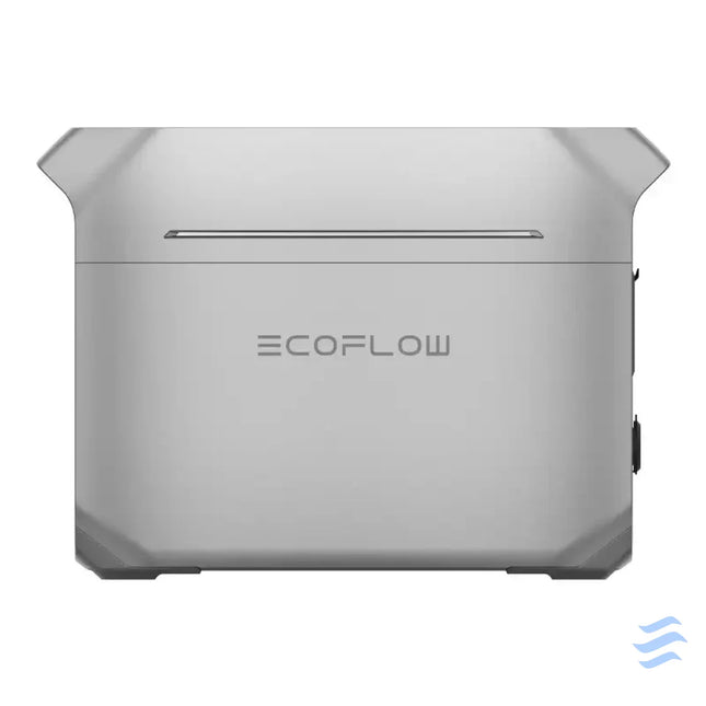 EcoFlow DELTA 3 Plus Portable Power Station Power stations