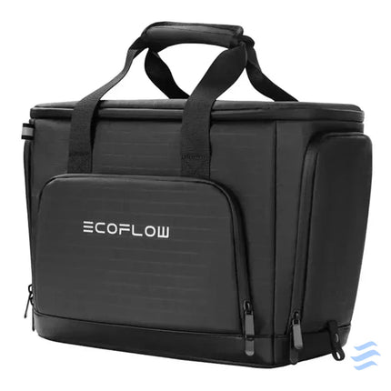 EcoFlow Delta 3 waterproof bag Accessories