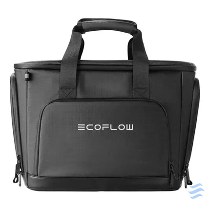 EcoFlow Delta 3 waterproof bag Accessories