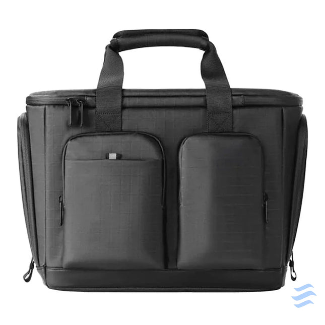 EcoFlow Delta 3 waterproof bag Accessories