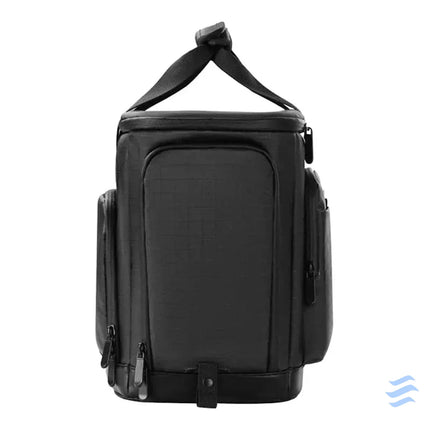 EcoFlow Delta 3 waterproof bag Accessories