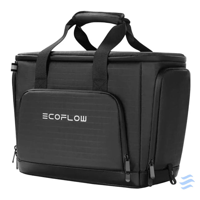 EcoFlow Delta 3 waterproof bag Accessories