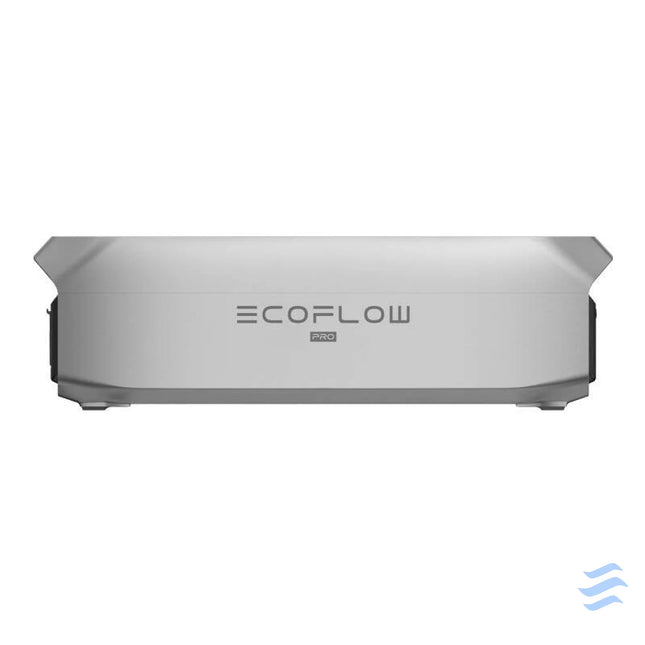 EcoFlow DELTA Pro 3 battery Accessories
