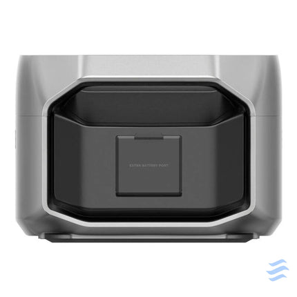 EcoFlow DELTA Pro 3 battery Accessories