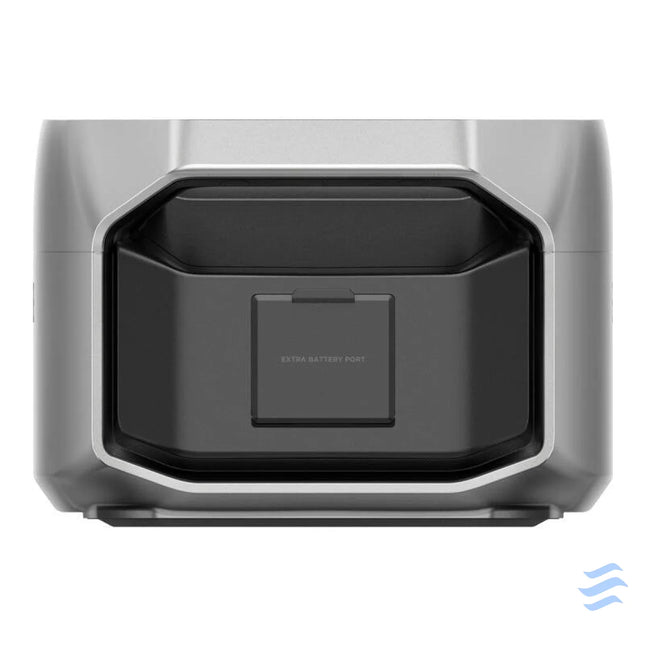 EcoFlow DELTA Pro 3 battery Accessories