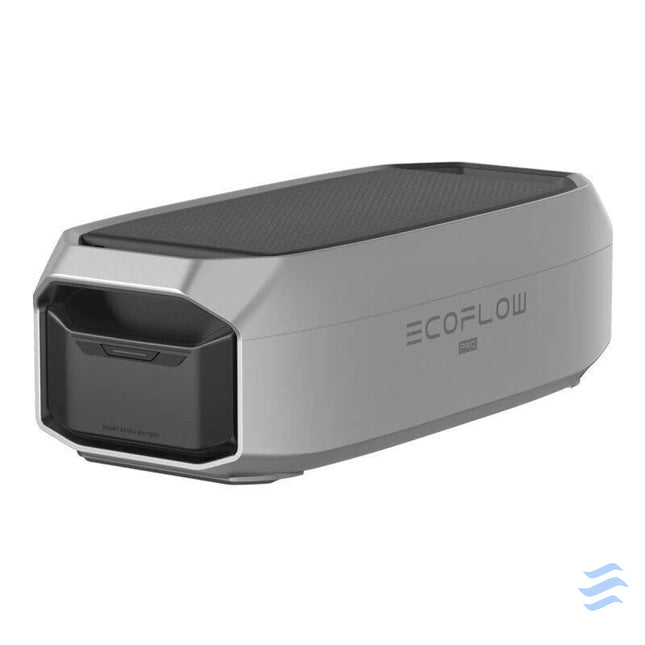 EcoFlow DELTA Pro 3 battery Accessories