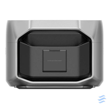 EcoFlow DELTA Pro 3 battery Accessories