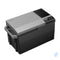 ECOFLOW Glacier portable refrigerator (CH plug in version) Camping