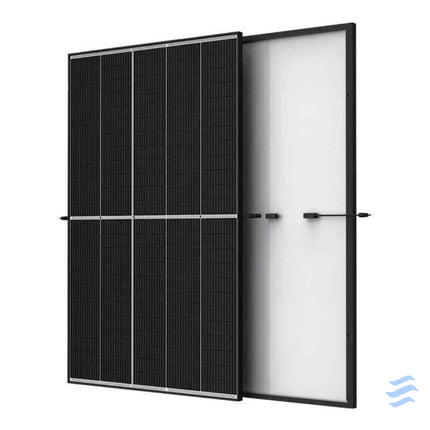 EcoFlow Mini balcony photovoltaics Balcony systems