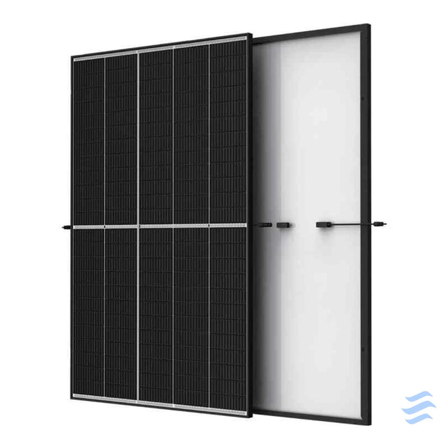 EcoFlow Mini balcony photovoltaics Balcony systems