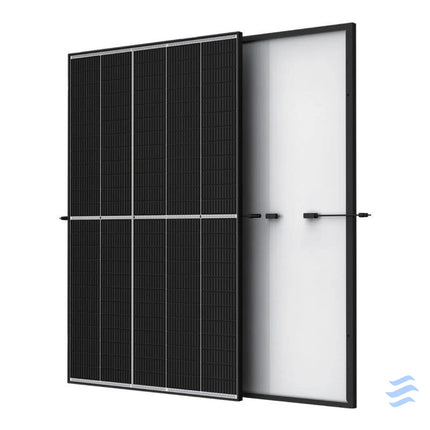 EcoFlow Mini balcony photovoltaics Balcony systems