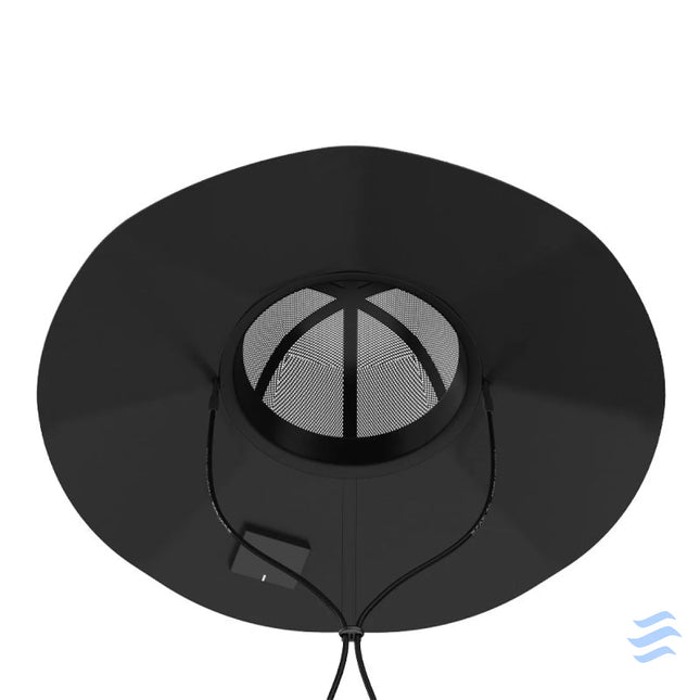 EcoFlow Power Hat (L XL). Accessories