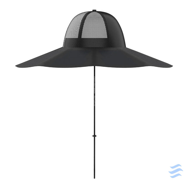 EcoFlow Power Hat (L XL). Accessories