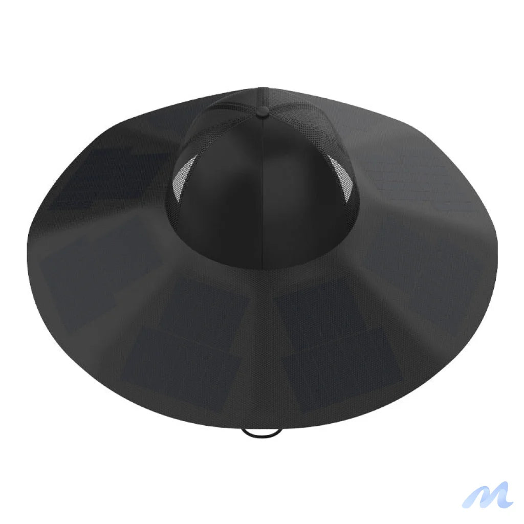 EcoFlow Power Hat (L- XL).