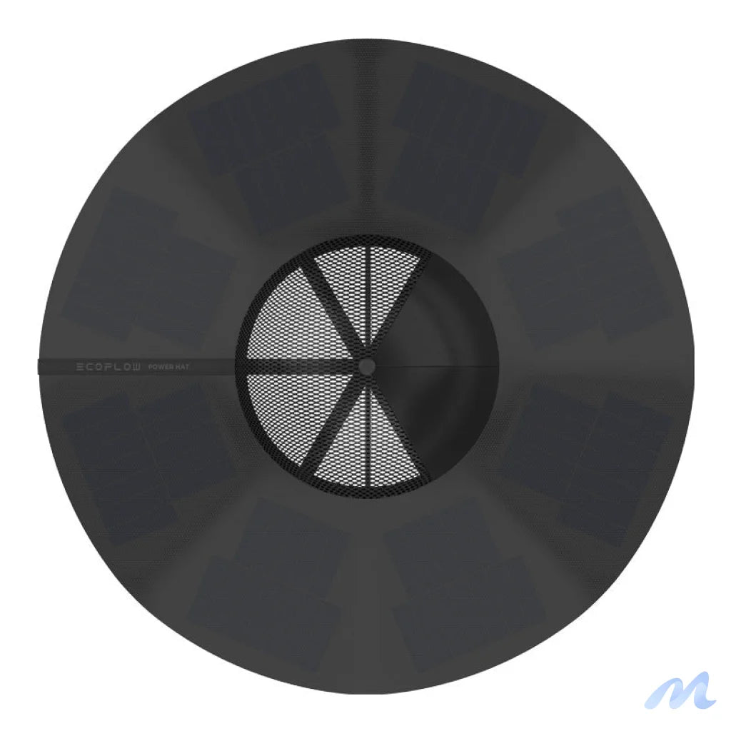 EcoFlow Power Hat (L- XL).