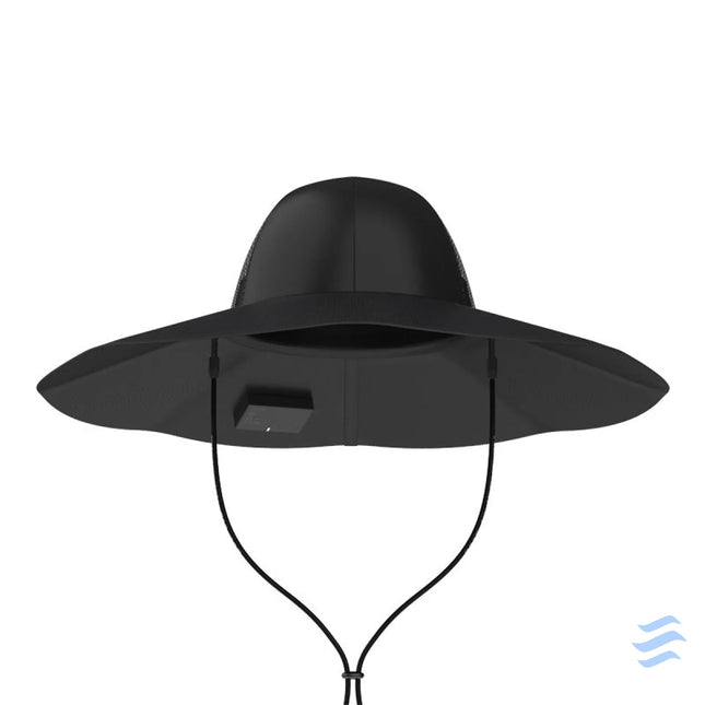 EcoFlow Power Hat (M L). Accessories