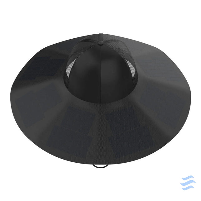 EcoFlow Power Hat (M L). Accessories