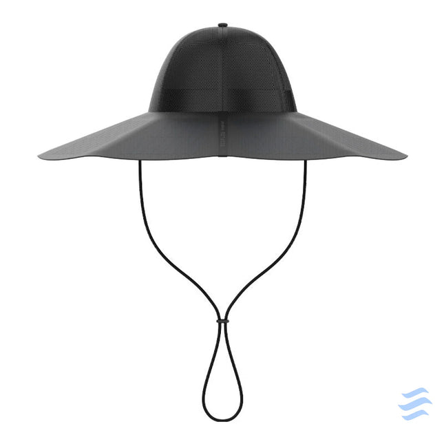 EcoFlow Power Hat (M L). Accessories