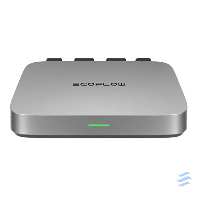 EcoFlow PowerStream Microinverter Accessories