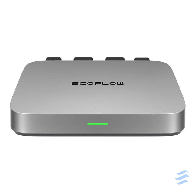 EcoFlow PowerStream Microinverter Accessories