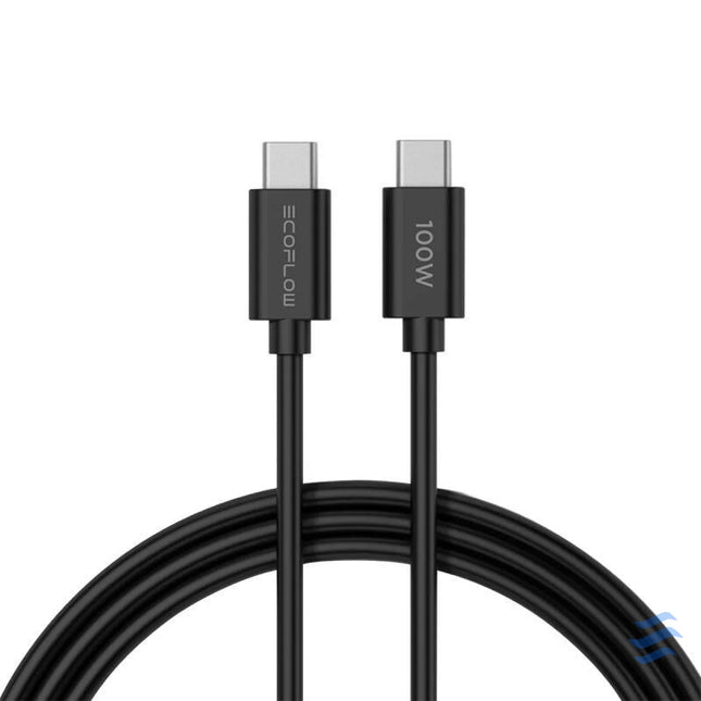 EcoFlow RAPID 65W GaN Charger mains chargers