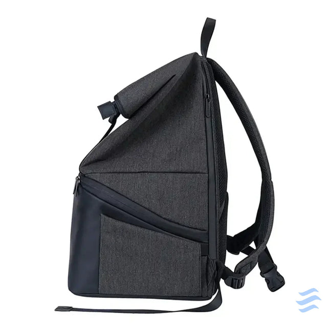 EcoFlow RIVER 2 bag Bags