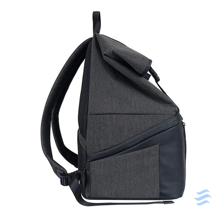 EcoFlow RIVER 2 bag Bags