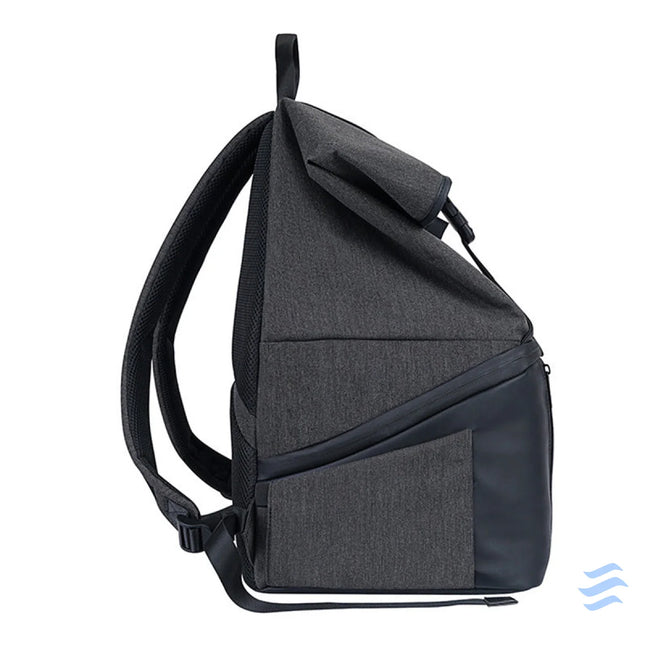 EcoFlow RIVER 2 bag Bags