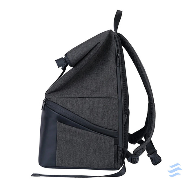 EcoFlow RIVER 2 bag Bags