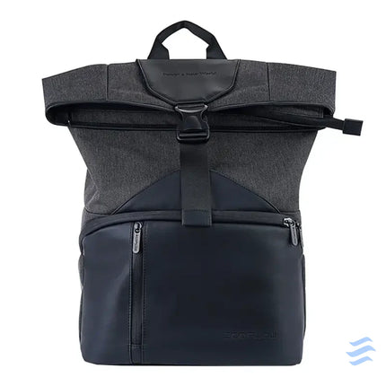 EcoFlow RIVER 2 bag Bags