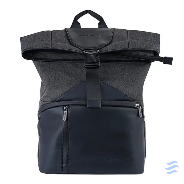 EcoFlow RIVER 2 bag Bags