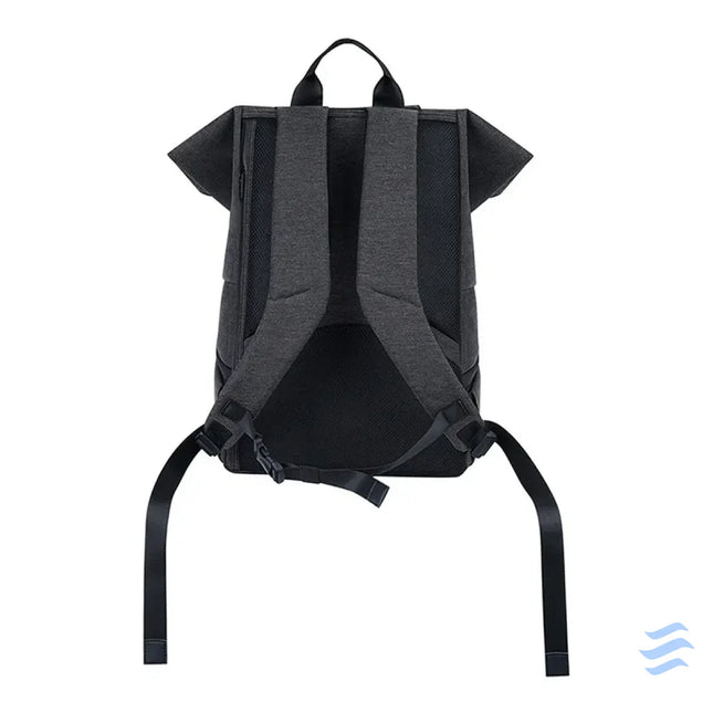 EcoFlow RIVER 2 bag Bags