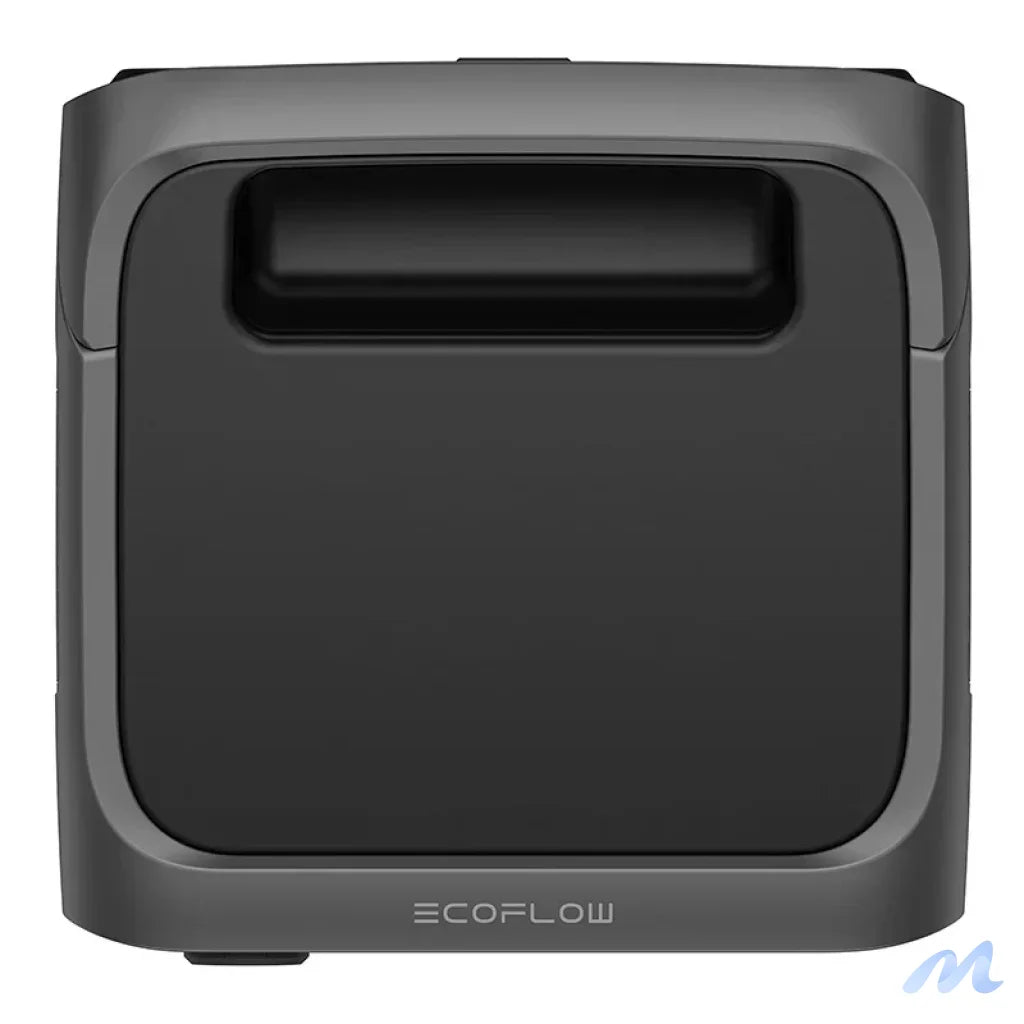 EcoFlow River 3 Max Plus Portable Power Station