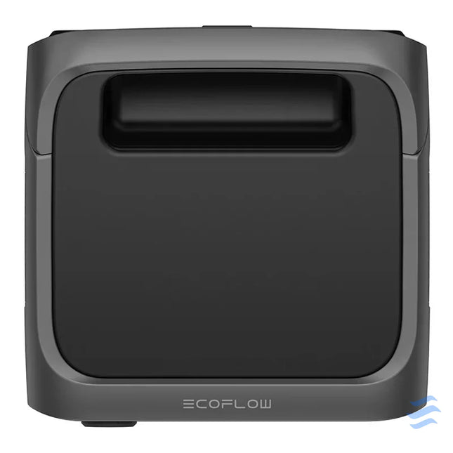 EcoFlow River 3 Max Plus Portable Power Station Power stations