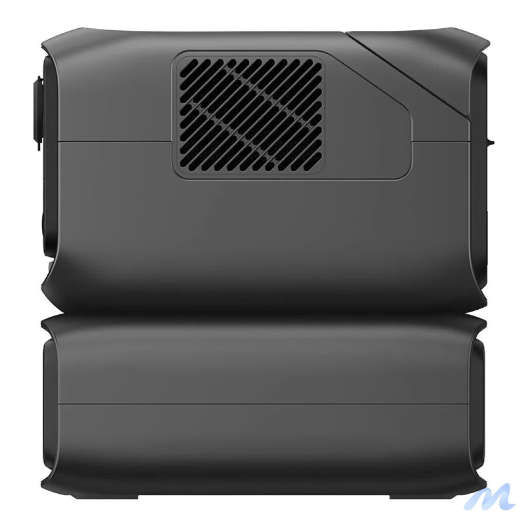 EcoFlow River 3 Max Portable Power Station