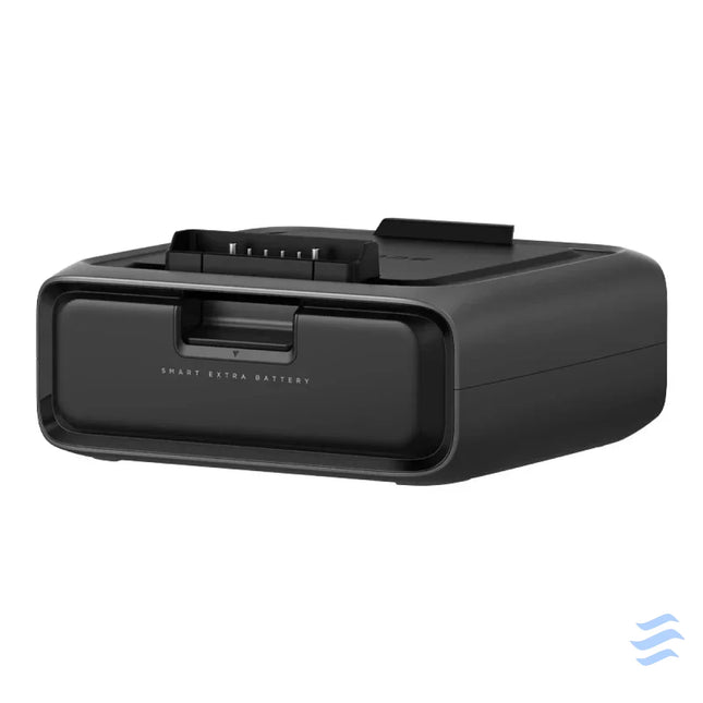 EcoFlow RIVER 3 Plus battery (286Wh) Accessories