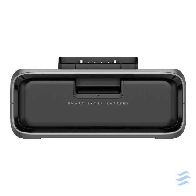 EcoFlow RIVER 3 Plus battery (286Wh) Accessories