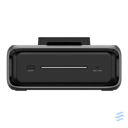 EcoFlow RIVER 3 Plus battery (286Wh) Accessories