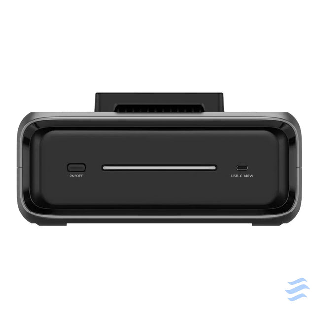 EcoFlow RIVER 3 Plus battery (286Wh) Accessories
