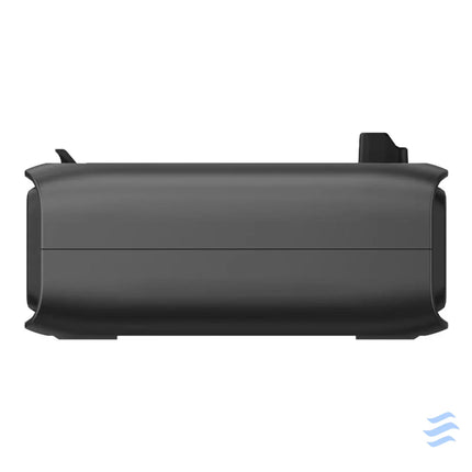 EcoFlow RIVER 3 Plus battery (286Wh) Accessories