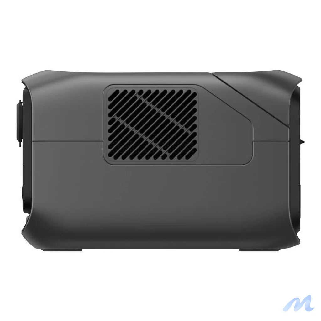 EcoFlow RIVER 3 Plus Portable Station