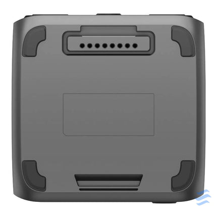 EcoFlow RIVER 3 Plus Portable Station Power stations