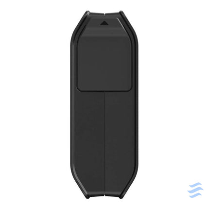EcoFlow Smart Auto Battery Maintainer Jump starters
