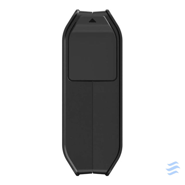 EcoFlow Smart Auto Battery Maintainer Jump starters