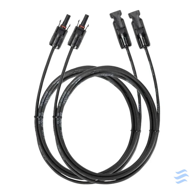 EcoFlow Solar Extension cable 3m Accessories
