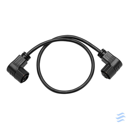 EcoFlow STREAM 55cm connecting cable Balcony systems