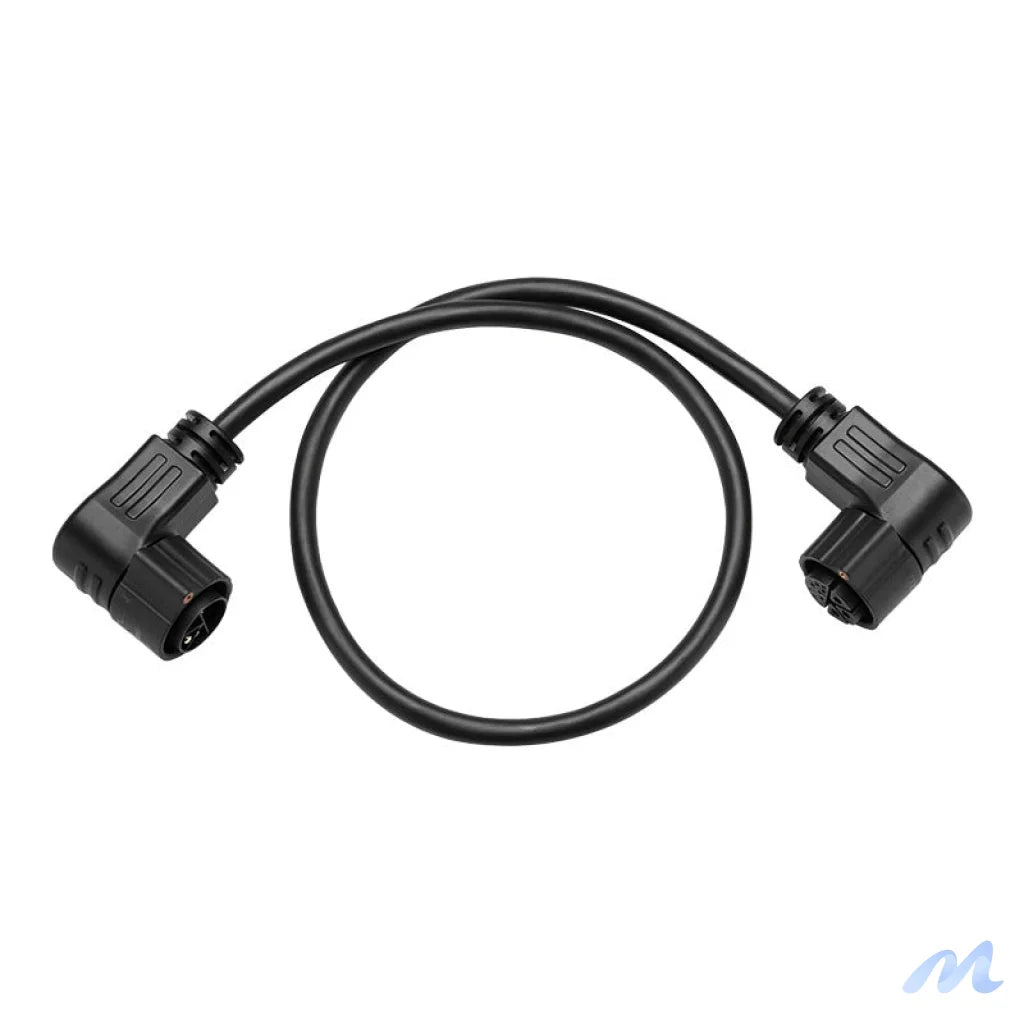 EcoFlow STREAM 55cm connecting cable