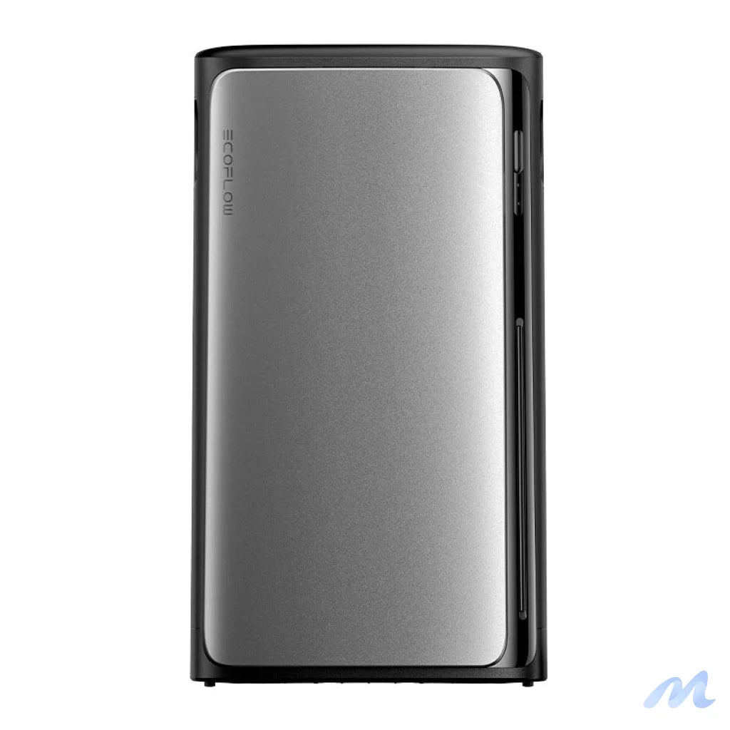 EcoFlow STREAM AC energy storage (1.92 kWh)