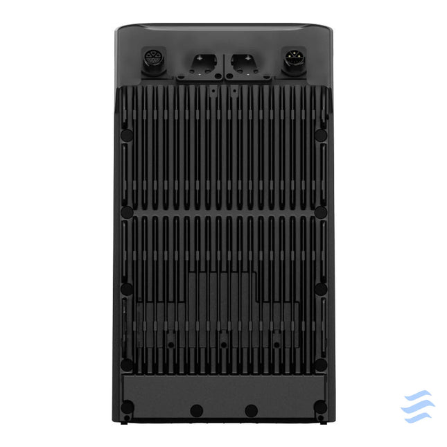 EcoFlow STREAM AC Pro power bank Balcony systems